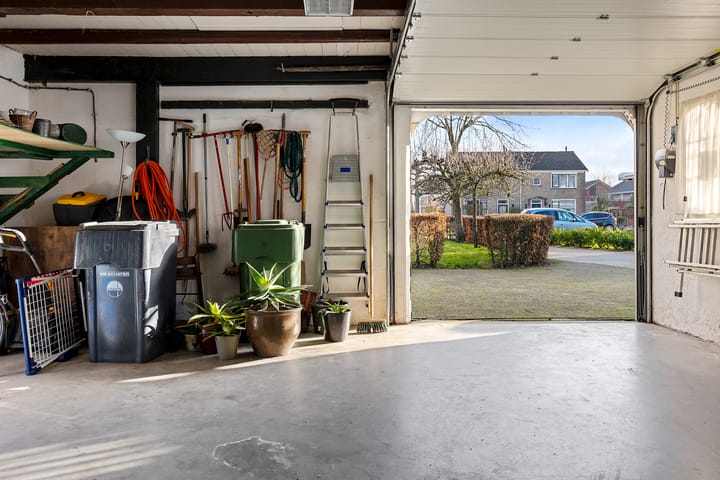 Foto 36 van Eewal 37