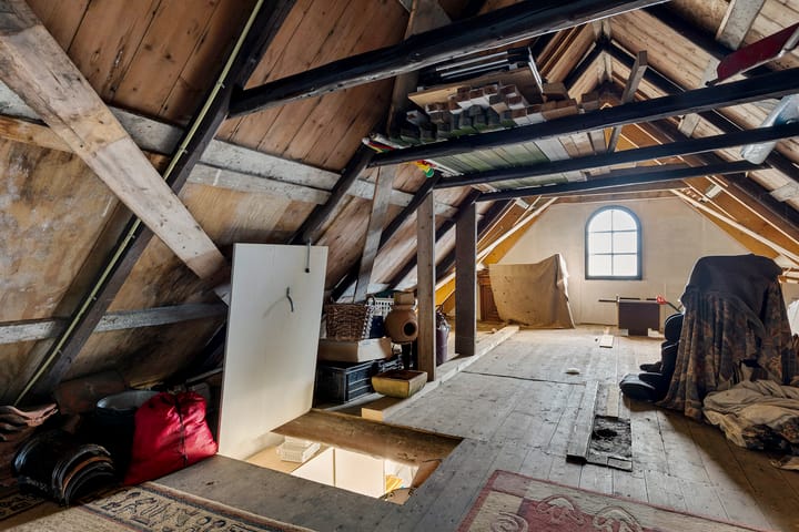 Foto 37 van Eewal 37