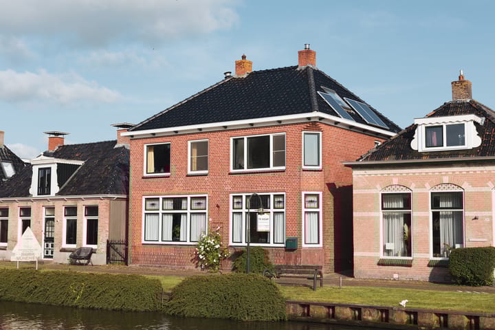 Foto 38 van Eewal 37