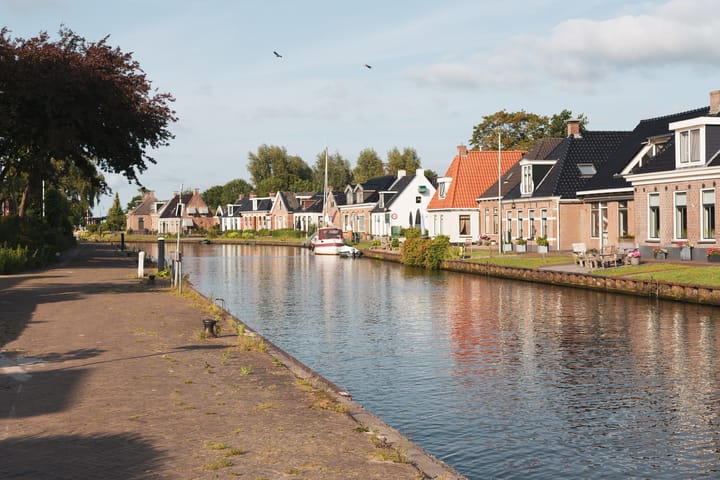 Foto 39 van Eewal 37