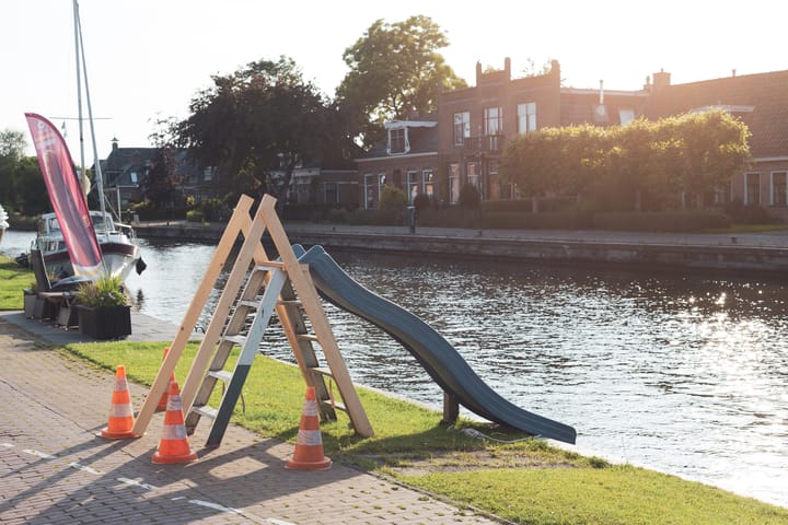 Foto 40 van Eewal 37