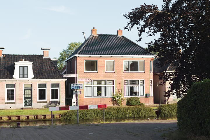 Foto 42 van Eewal 37