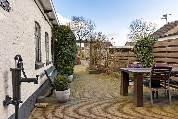 Foto 44 van Eewal 37