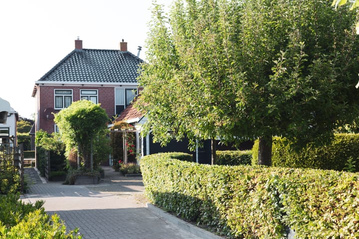 Foto 45 van Eewal 37