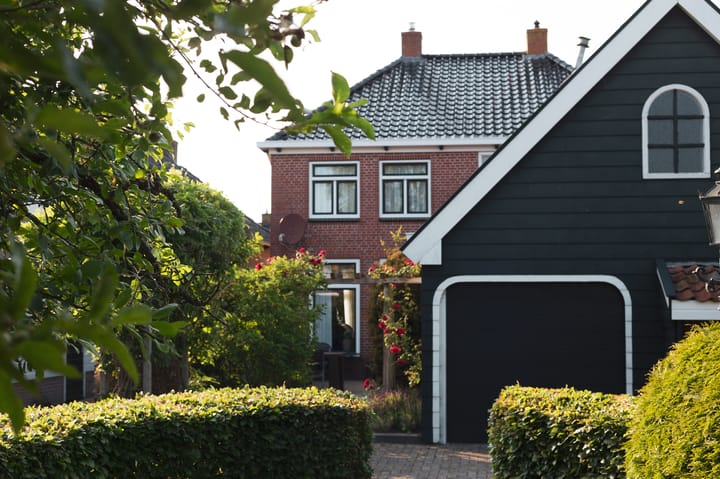 Foto 47 van Eewal 37