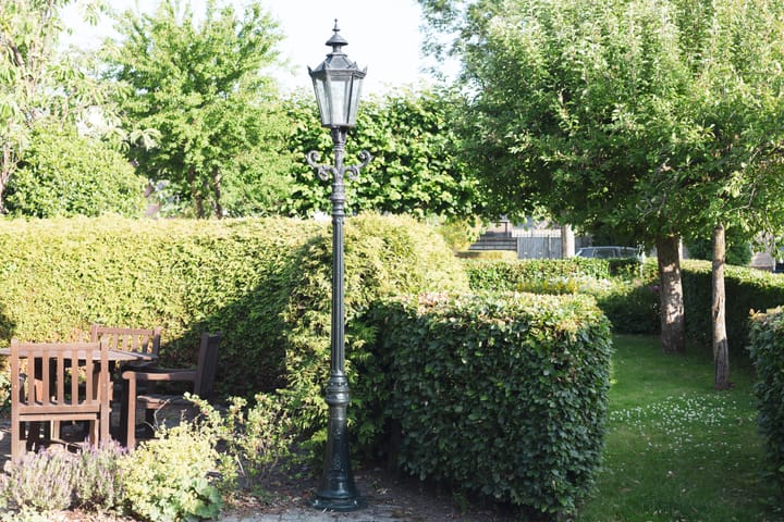 Foto 50 van Eewal 37