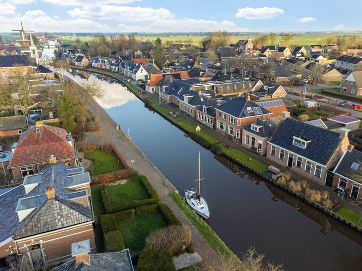 Foto 52 van Eewal 37