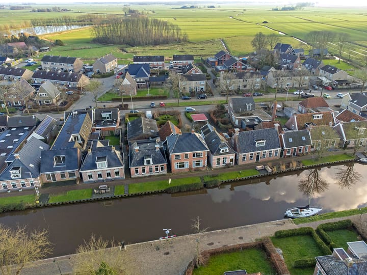 Foto 53 van Eewal 37