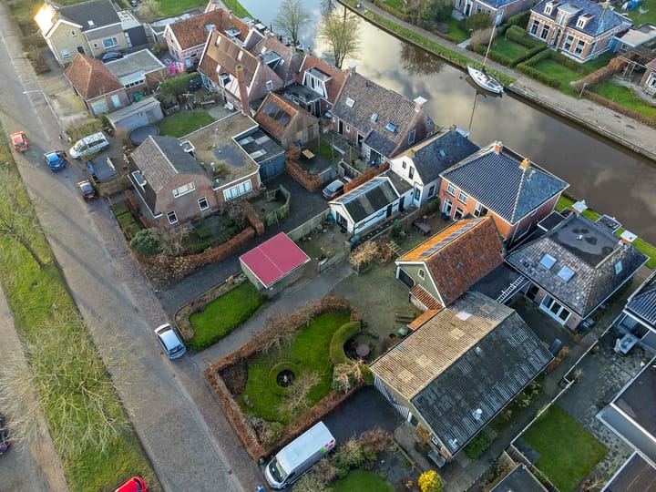 Foto 54 van Eewal 37