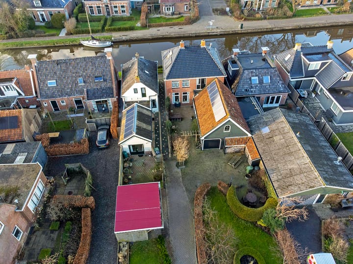 Foto 55 van Eewal 37