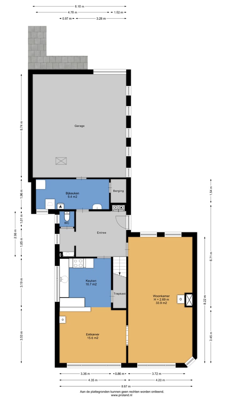 Foto 56 van Eewal 37