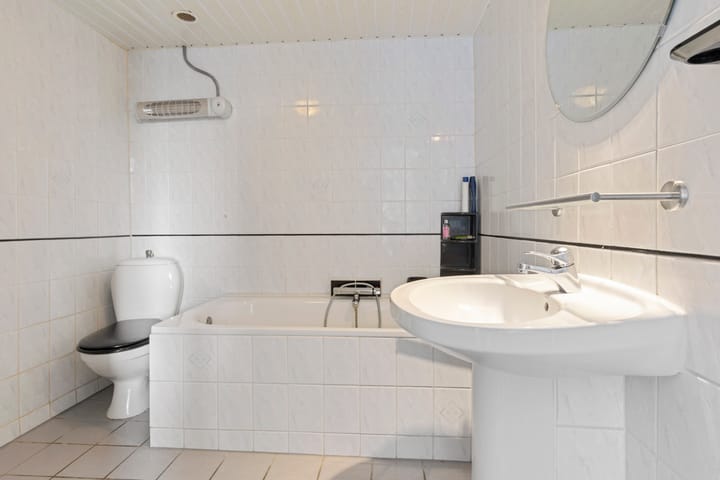 Foto 28 van Eewal 37