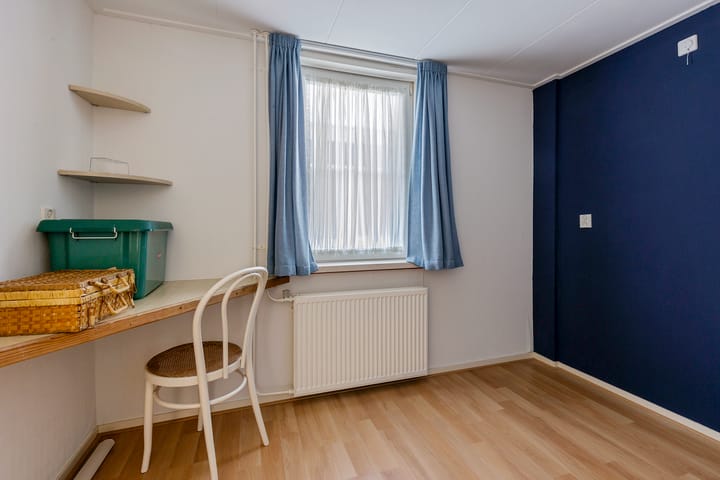 Foto 26 van Eewal 37