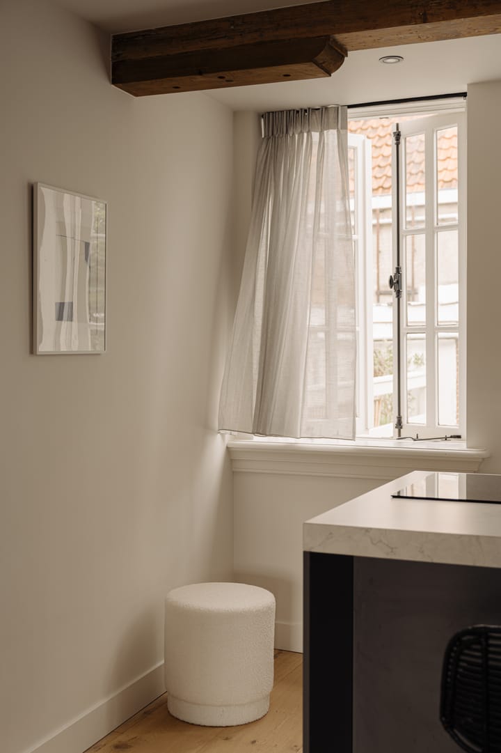 Foto 14 van Oudeschans 18-3