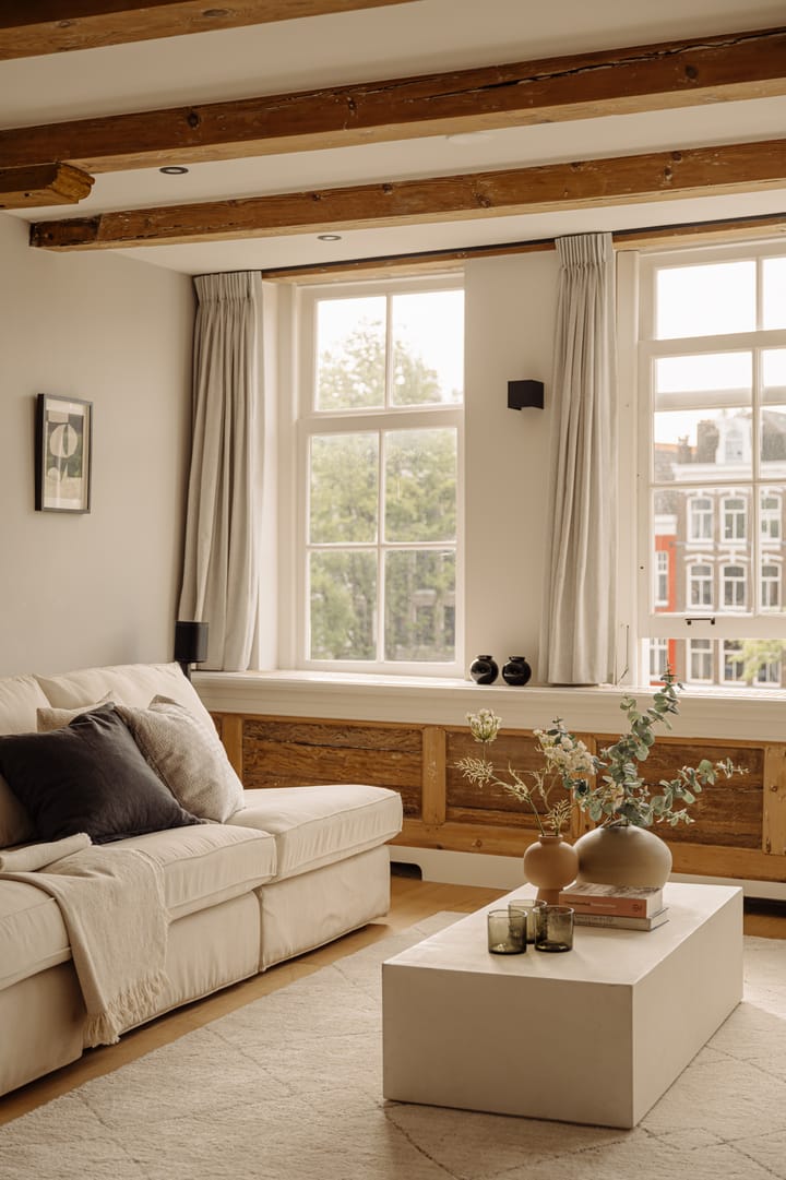 Foto 7 van Oudeschans 18-3