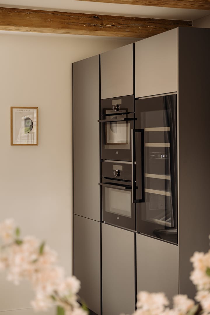 Foto 13 van Oudeschans 18-3