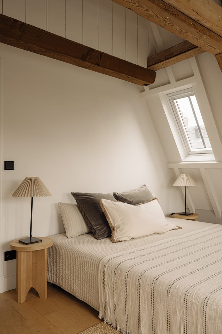 Foto 17 van Oudeschans 18-3