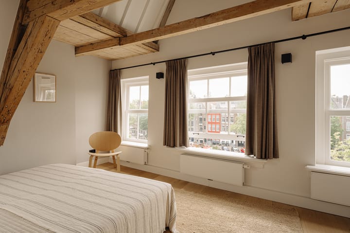 Foto 15 van Oudeschans 18-3