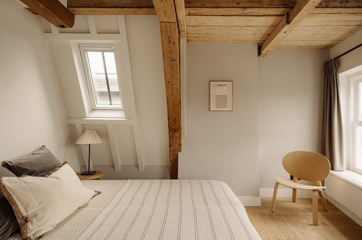 Foto 16 van Oudeschans 18-3