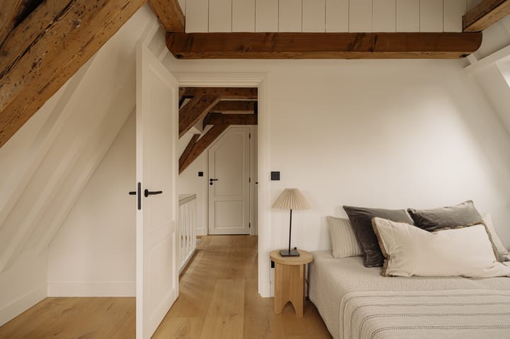 Foto 18 van Oudeschans 18-3