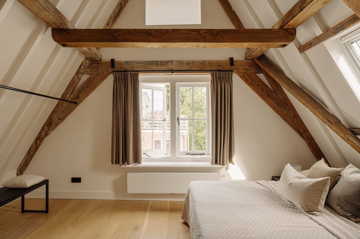 Foto 20 van Oudeschans 18-3