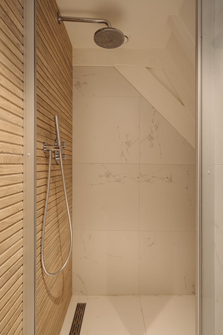 Foto 23 van Oudeschans 18-3