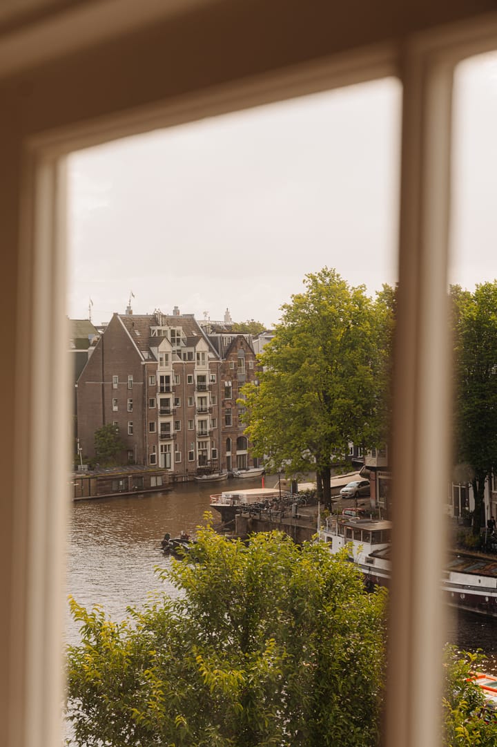 Foto 27 van Oudeschans 18-3