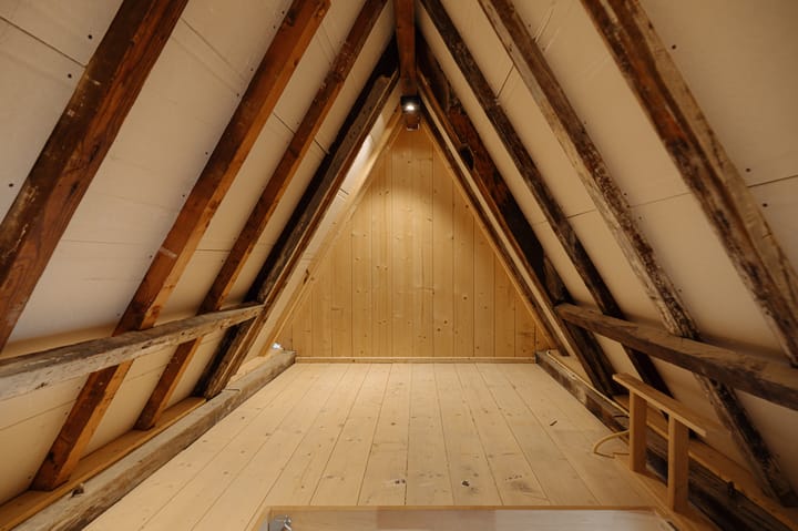 Foto 28 van Oudeschans 18-3