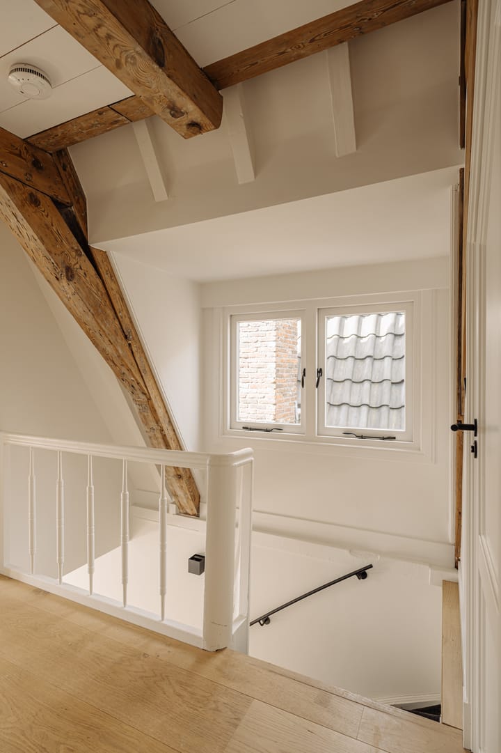 Foto 25 van Oudeschans 18-3