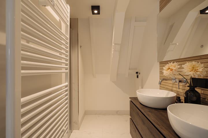 Foto 22 van Oudeschans 18-3