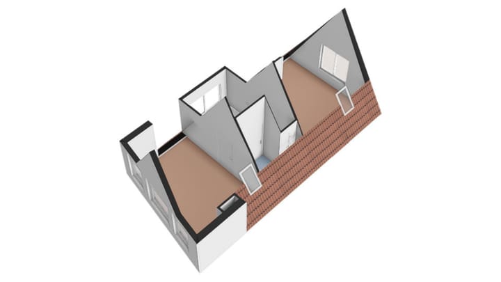 Foto 35 van Oudeschans 18-3