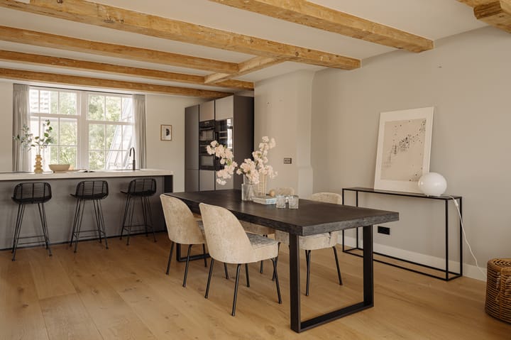 Foto 11 van Oudeschans 18-3