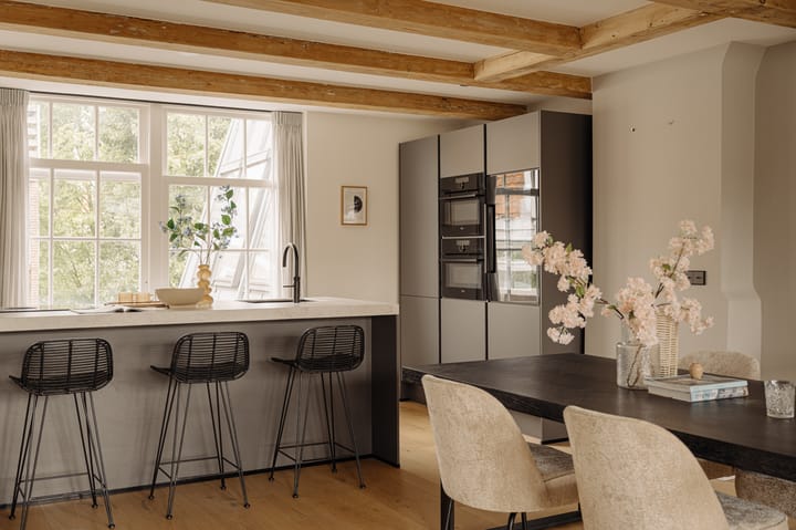 Foto 12 van Oudeschans 18-3