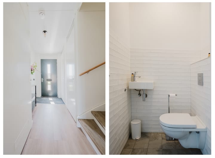 Foto 10 van Pieter Speelmansingel 5