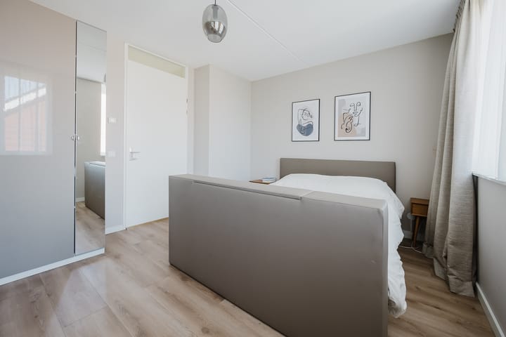 Foto 20 van Pieter Speelmansingel 5