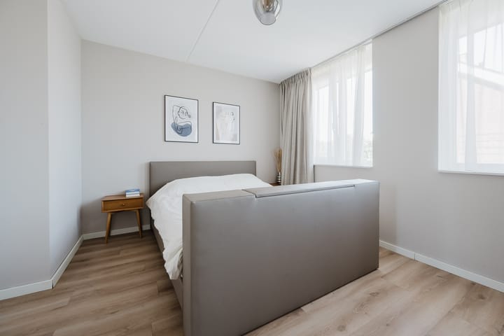 Foto 21 van Pieter Speelmansingel 5