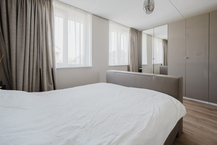 Foto 22 van Pieter Speelmansingel 5