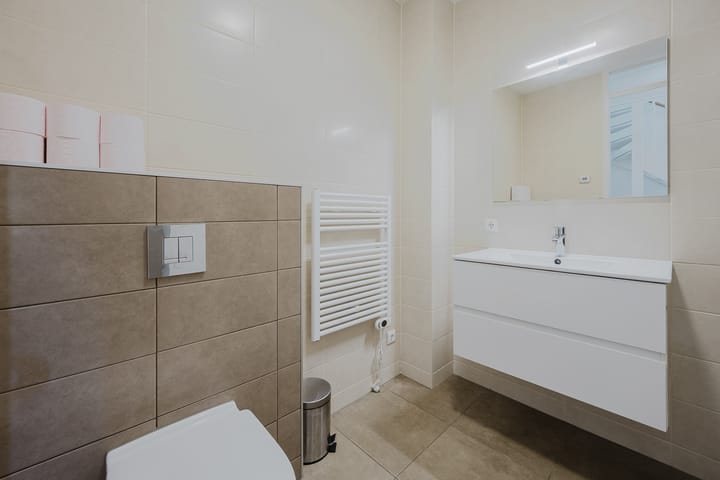 Foto 24 van Pieter Speelmansingel 5