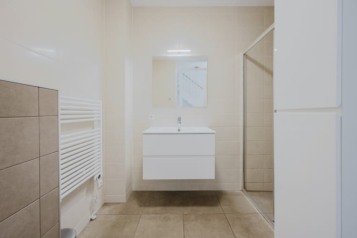 Foto 25 van Pieter Speelmansingel 5