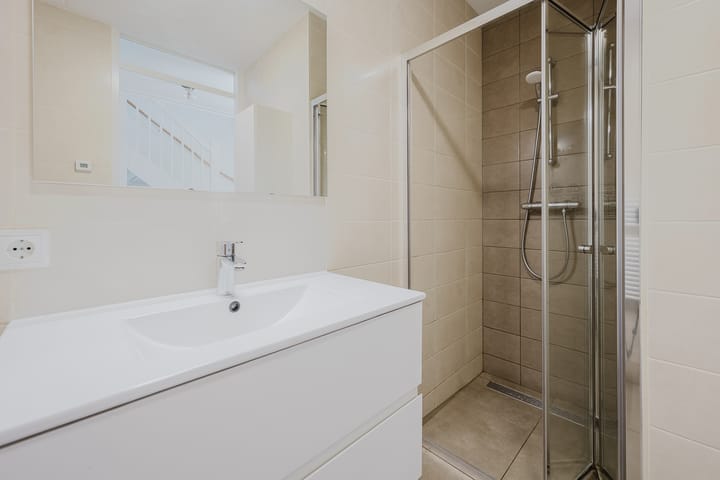 Foto 26 van Pieter Speelmansingel 5