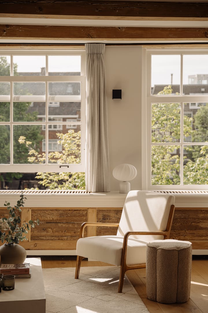 Foto 8 van Oudeschans 18-3