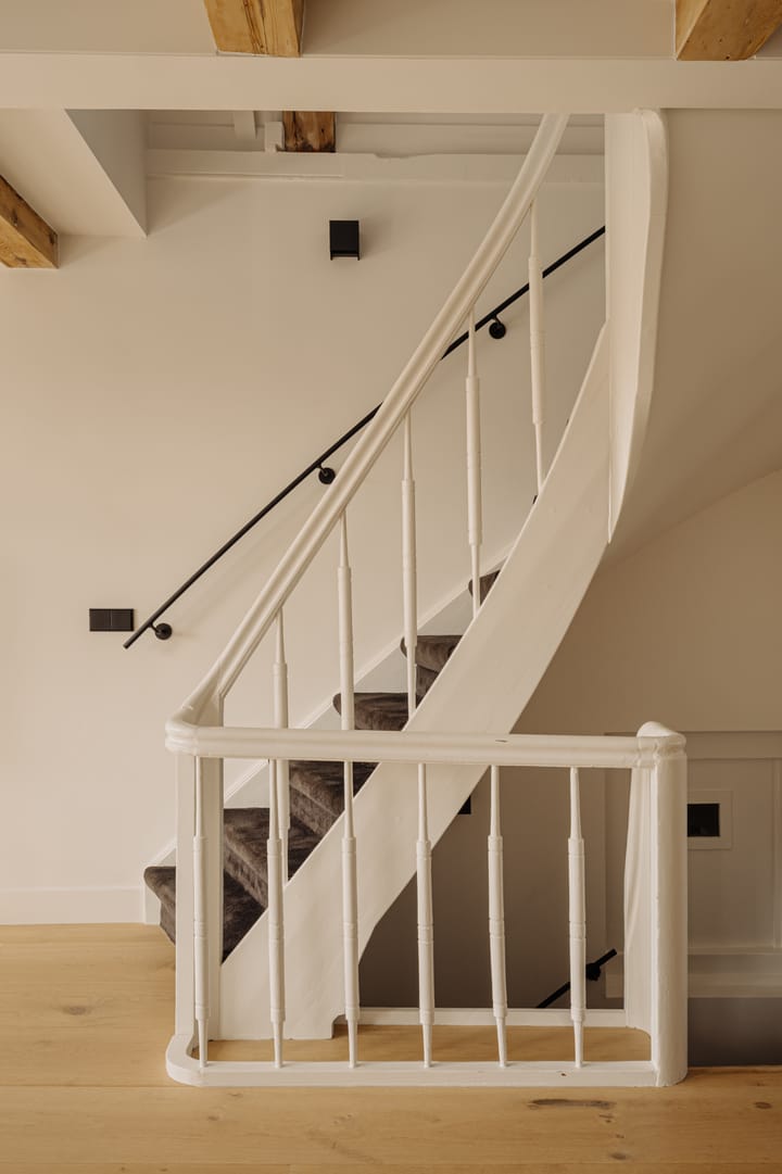 Foto 9 van Oudeschans 18-3