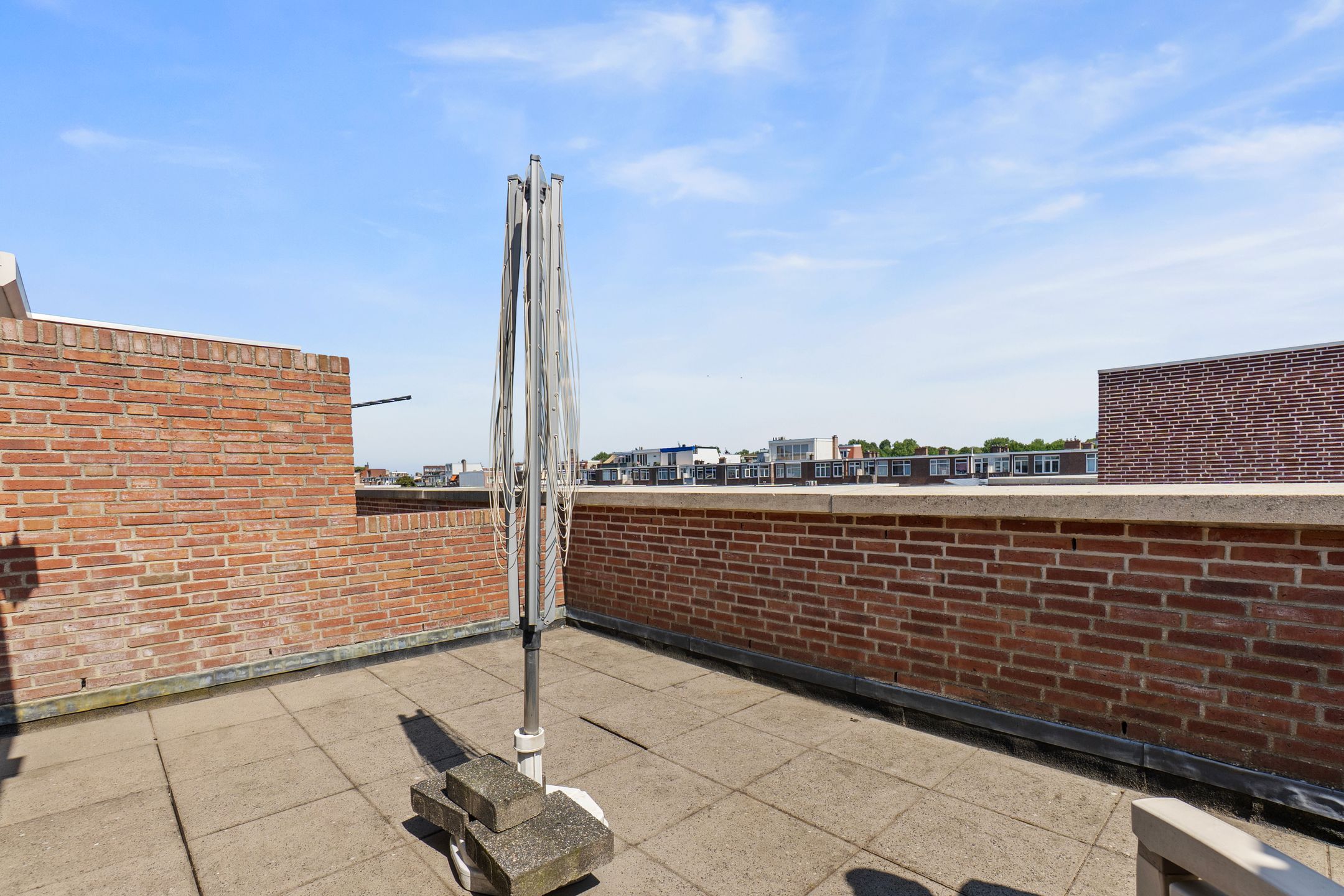 Foto 3 van Markensestraat 202