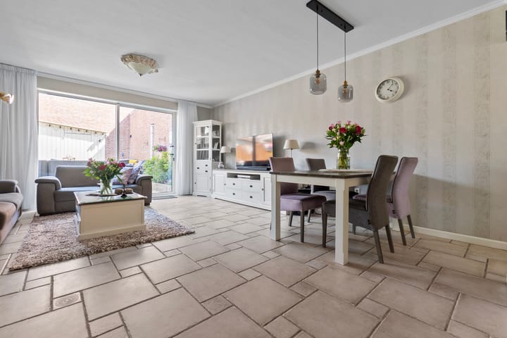 Foto 7 van Markensestraat 202