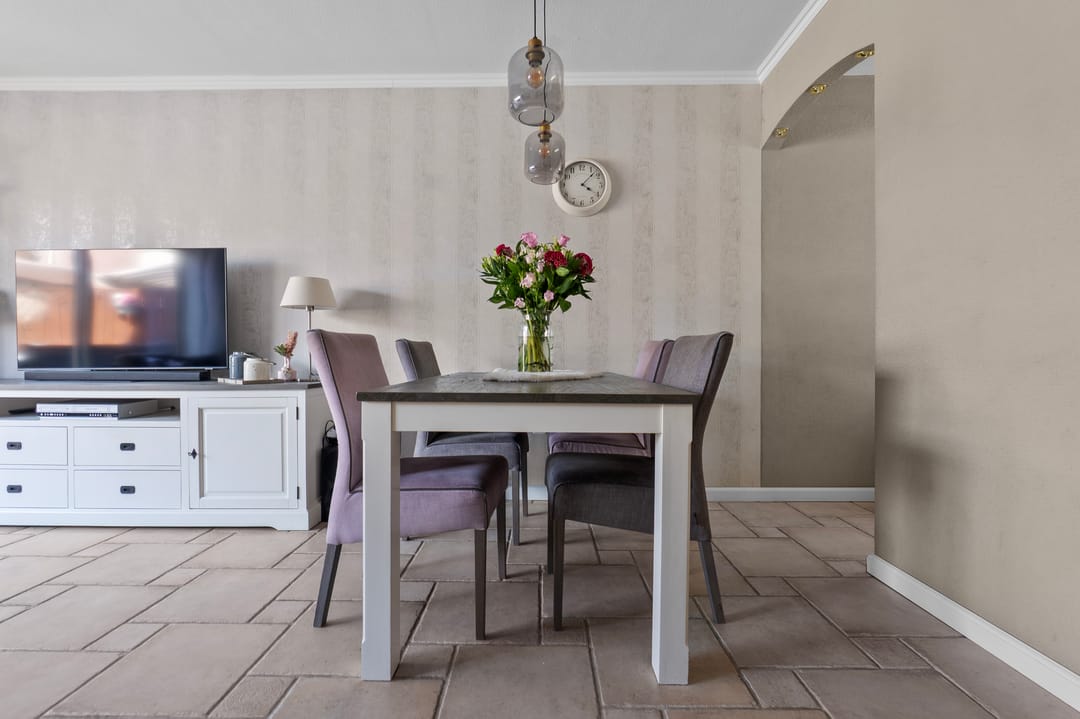 Foto 11 van Markensestraat 202