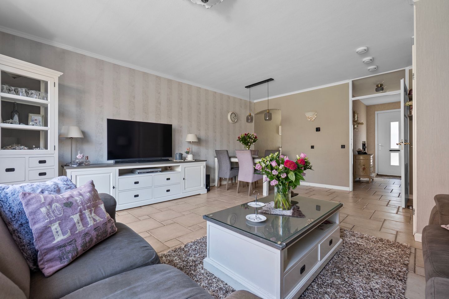 Foto 10 van Markensestraat 202