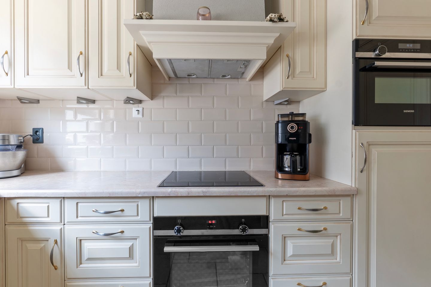 Foto 14 van Markensestraat 202