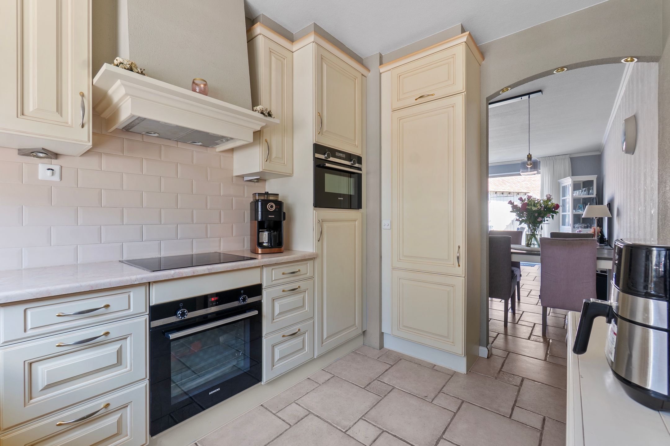 Foto 15 van Markensestraat 202