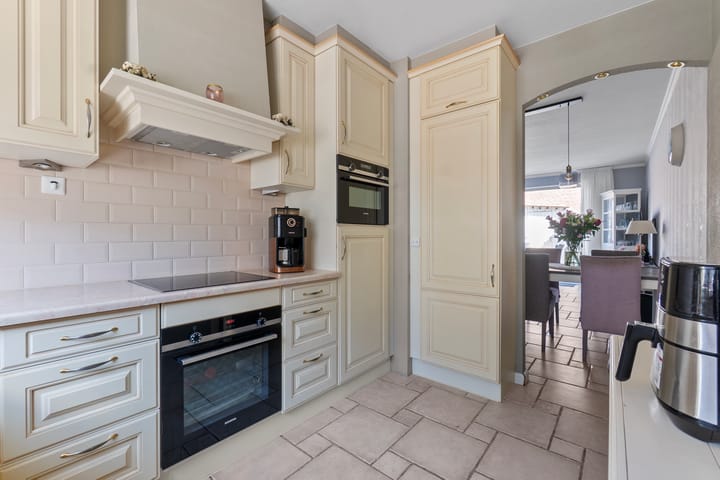 Foto 15 van Markensestraat 202