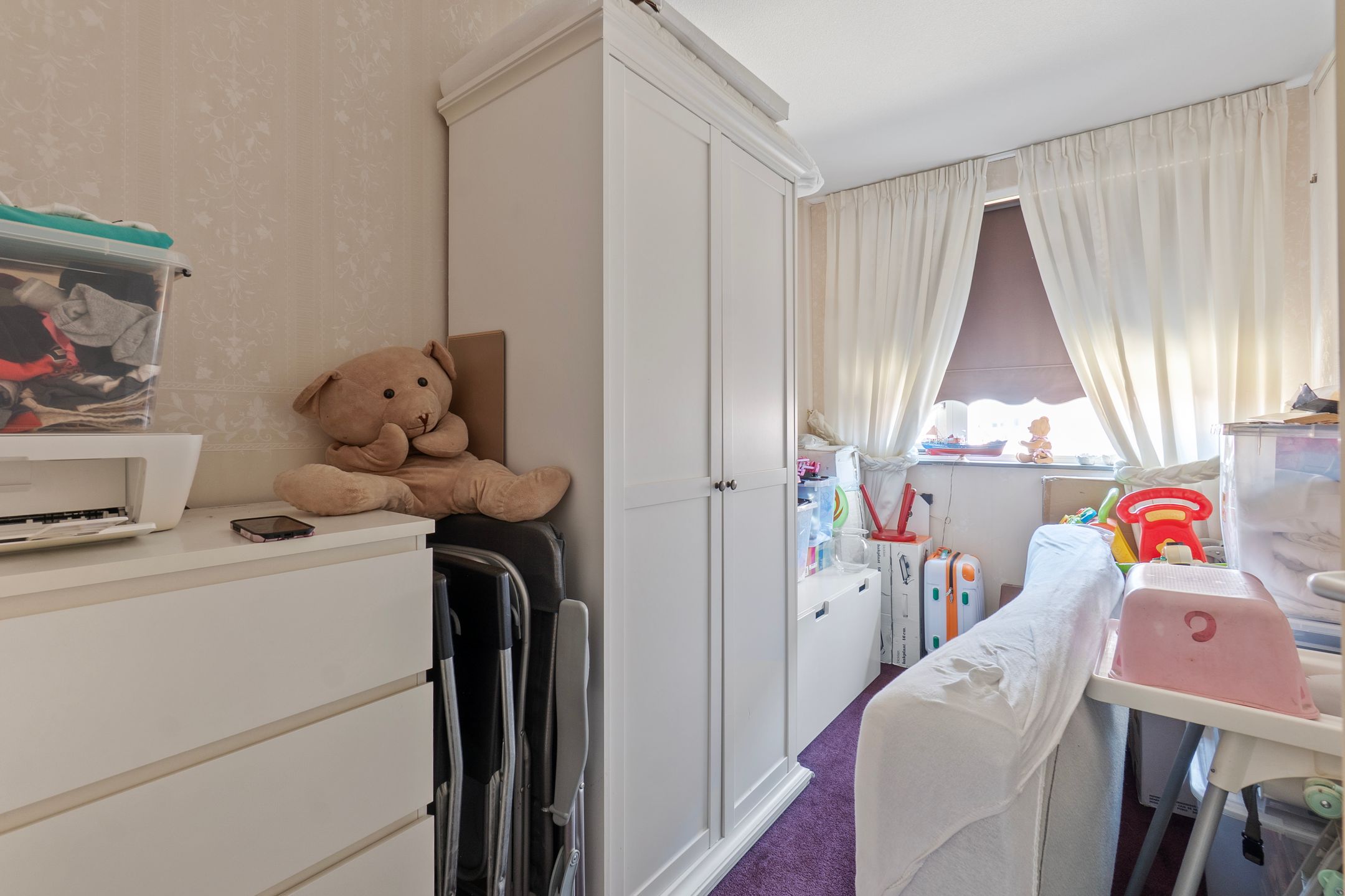 Foto 21 van Markensestraat 202